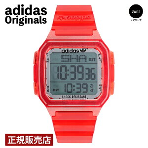 yr[TzyK̔XzAfB_X adidas Y fB[X fW^ rv DIGITAL ONE GMT fW^ NA bh AOST22051 NH[c v 5Ch