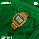 adidas アディダス 腕時計 DIGITAL TWO クォーツ ユニセックス デジタル AOST22071 ブランド