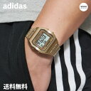 adidas アディダス 腕時計 DIGITAL TWO クォーツ ユニセックス デジタル AOST22074 ブランド