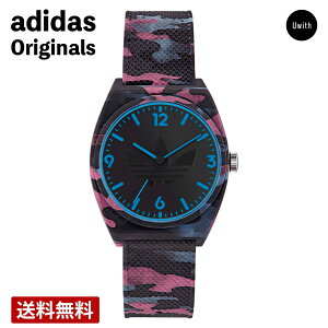 yr[TzyK̔XzAfB_X adidas Y fB[X rv PROJECT TWO vWFNg c[ ubN AOST22569 NH[c v 5Ch