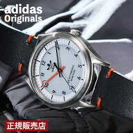 【レビュー特典あり】【正規販売店】アディダス adidas メンズ レディース 腕時計 PROJECT ONESTEEL プロ…