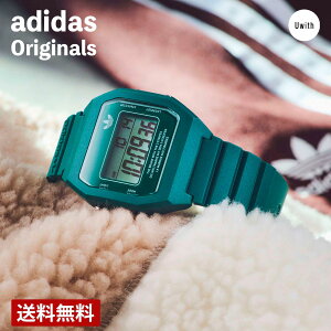yr[TzyK̔XzAfB_X adidas Y fB[X rv DIGITAL TWO fW^c[ O[ AOST23558 NH[c v 5Ch