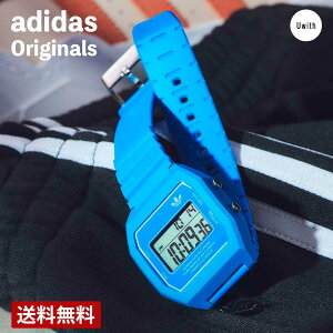 yr[TzyK̔XzAfB_X adidas Y fB[X rv DIGITAL TWO fW^c[ u[ AOST23559 NH[c v 5Ch