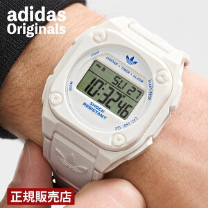 yr[TzyK̔XzAfB_X adidas VeBebNtH[ NH[c Y zCg AOST25031 v rv uh