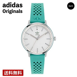 yr[TzyK̔XzAfB_X adidas fB[X rv CODE ONE R[h Vo[ AOSY22068 NH[c v 5Ch VR