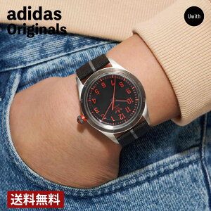 yr[TzyK̔XzAfB_X adidas Y fB[X rv CODE FOUR R[htH[ ubN AOSY22522 NH[c v 5Ch