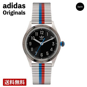 yr[TzyK̔XzAfB_X adidas Y fB[X rv CODE FOUR R[htH[ ubN AOSY22525 NH[c v 5Ch