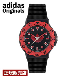 y\tzyr[TzyuhcXzadidas AfB_X DISCOVERER TWO NH[c Y ubN AOSY25514 v rv uh