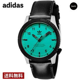 【公式代理店】adidas アディダス 腕時計 Cypher_LX1ADS-Z06296000