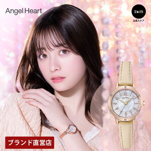 �y���r���[���T����z�y�u�����h���c�X�z�G���W�F���n�[�gAngel Heart ���f�B�[�X �\�[���[ �r���v �z���C�g �p�[�� �\�[���[ �t�@�[�X�g�X�^�[ FSN25P-PK 3�C���h���v���[���g �a����