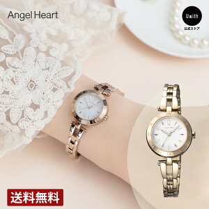 �y���r���[���T����z�y�u�����h���c�X�z�G���W�F���n�[�gAngel Heart �\�[���[ ���f�B�[�X �r���v �z���C�g �C�m�Z���g�^�C�� �\�[���[ �N�H�[�c IT25PGC-N ���v 3�C���h���v���[���g �a����