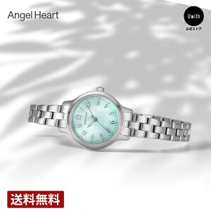 �y���r���[���T����z�y�u�����h���c�X�z�G���W�F���n�[�gAngel Heart �\�[���[ ���f�B�[�X �r���v �u���[�p�[�� �C�m�Z���g�^�C�� �\�[���[ �N�H�[�c ITN25BU-N ���v 3�C���h���v���[���g �a��