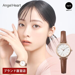 �y���r���[���T����z�y�u�����h���c�X�z�G���W�F���n�[�gAngel Heart ���f�B�[�X �N�H�[�c ITNN25PBW ���v ���퐶���h���v���[���g �a����