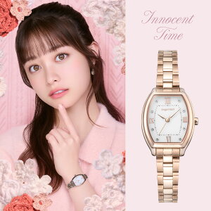 �y���r���[���T����z�y�u�����h���c�X�zAngel Heart �G���W�F���n�[�g Innocent Time �\�[���[�d�r ���f�B�[�X �z���C�g ITT25PG
