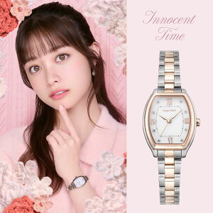 �y���r���[���T����z�y�u�����h���c�X�zAngel Heart �G���W�F���n�[�g Innocent Time �\�[���[�d�r ���f�B�[�X �z���C�g ITT25PS