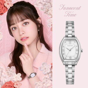 �y���r���[���T����z�y�u�����h���c�X�zAngel Heart �G���W�F���n�[�g Innocent Time �\�[���[�d�r ���f�B�[�X �z���C�g ITT25SS