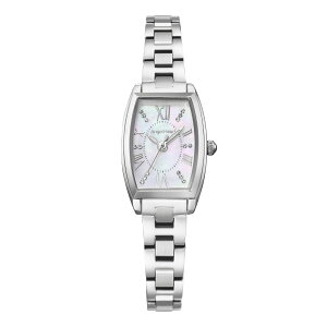 �y���r���[���T����z�y�u�����h���c�X�zANGEL HEART �G���W�F���n�[�g SAKURA TIME �\�[���[�d�r �z���C�g�p�[�� SKR19SS-J ���v �r���v �u�����h