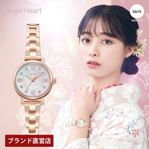 yr[TzyuhcXzGWFn[g Angel Heart TN^C \[[ fB[X sNS[h / Vo[ / sNS[hU[ SKR24PG-J / SKR24SS-J / SKR24P-PK-J v 