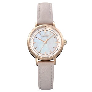 �y���r���[���T����z�y�u�����h���c�X�zANGEL HEART �G���W�F���n�[�g SAKURA TIME �\�[���[�d�r �z���C�g�p�[�� SKR28P-GY-J ���v �r���v �u�����h