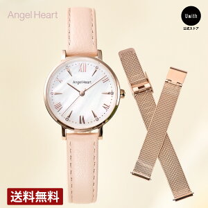 �y���r���[���T����z�y�u�����h���c�X�z�G���W�F���n�[�g Angel Heart �X�p�[�N���^�C�� �\�[���[ ���f�B�[�X �z���C�g ST29P-PKC-N ���v �r���v �v���[���g �a����