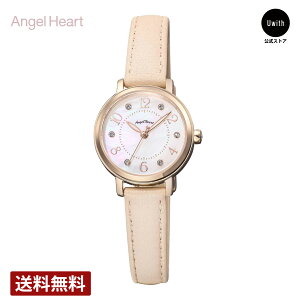 �y���r���[���T����z�y�u�����h���c�X�z�G���W�F���n�[�gAngel Heart �\�[���[ ���f�B�[�X �r���v �z���C�g �p�[�� �g�D�C���N���n�[�g �\�[���[ �N�H�[�c THN24P-PKC ���v ���퐶���h�� ���U�[