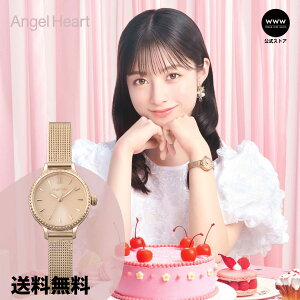 �y���r���[���T����z�y�u�����h���c�X�z�G���W�F���n�[�gAngel Heart ���f�B�[�X �\�[���[ �r���v �\�[���[ �g�D�C���N���^�C�� TTN26PG ���v ���퐶���h���v���[���g �a����