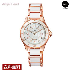 �y���r���[���T����z�y�u�����h���c�X�z�G���W�F���n�[�gAngel Heart ���f�B�[�X �r���v �p�[�� �_�C���� �\�[���[�N�H�[�c ���u�X�|�[�c WLS29PG ���v 10�C���h���v���[���g �a����
