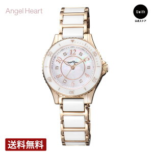 �y���r���[���T����z�y�u�����h���c�X�z�G���W�F���n�[�gAngel Heart �\�[���[ ���f�B�[�X �r���v �z���C�g �p�[�� ���u�X�|�[�c �\�[���[ �N�H�[�c WLS29PGC ���v 10�C���h���v���[���g �a����