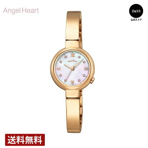 �y���r���[���T����z�y�u�����h���c�X�z�G���W�F���n�[�gAngel Heart ���f�B�[�X �r���v �\�[���[�N�H�[�c �E�B�b�V���X�^�[ WS23PG ���v 3�C���h���v���[���g �a����
