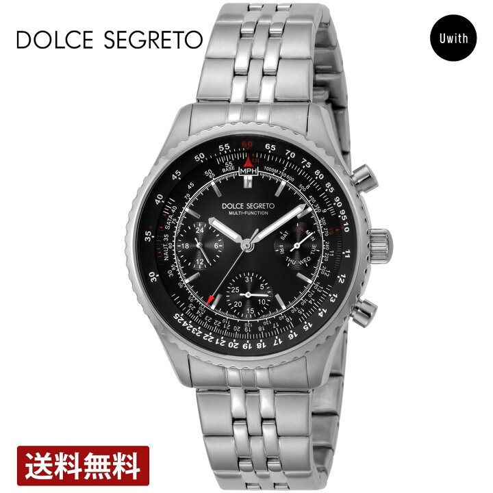 楽天市場】＼ポイント10倍／【公式ストア】 ドルチェ セグレート DOLCE 