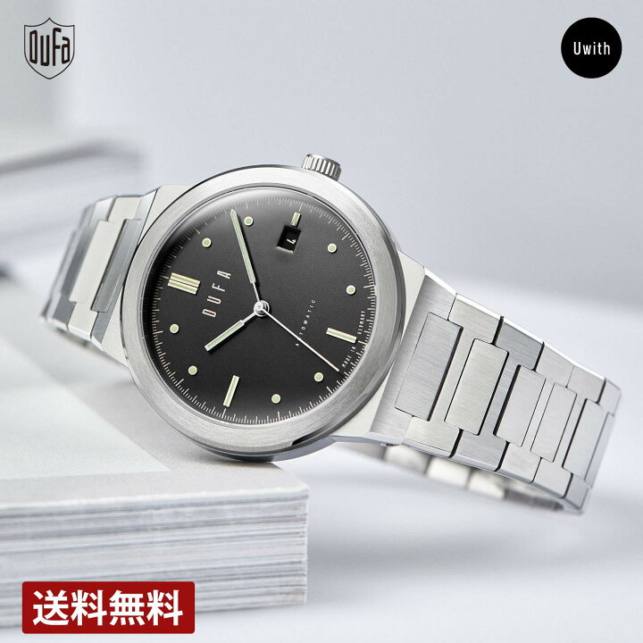 楽天市場】＼お買い物マラソンP10倍／【公式ストア】 ドゥッファ DUFA 