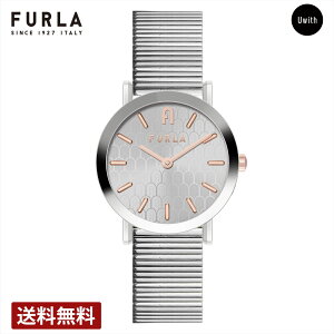 �y�g�[�g�o�b�O�v���[���g�z �t���� FURLA �r���v ���S �����N �~�j�}�� �V�F�C�v �V���o�[ WW00003007L1 �N�H�[�c ���퐶���h�� ���f�B�[�X �a���� �v���[���g �M�t�g