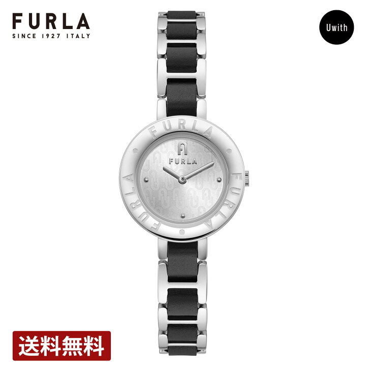 楽天市場】【公式ストア】フルラ FURLA レディース 時計 腕時計 