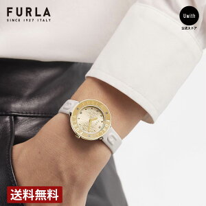 �y�g�[�g�o�b�O�v���[���g�z�t���� FURLA �r���v �z���C�g �t���� �G�b�Z���V���� WW00004023L2 �N�H�[�c ���f�B�[�X �a���� �v���[���g �M�t�g