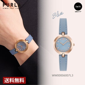 �y�g�[�g�o�b�O�v���[���g�z�t���� FURLA �r���v ���S �����N�X �l�C�r�[ / �u���[ / �u���E�� WW00006013L3 / WW00006007L3 / WW00006009L1 �N�H�[�c���f�B�[�X �a���� �v���[���g �M�t�g