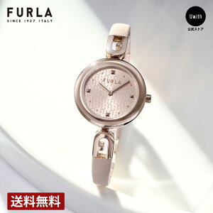 �y�g�[�g�o�b�O�v���[���g�z�t���� FURLA �r���v �o���O�����U�[ BANGLE LEATHER �s���N / �S�[���h WW00010014L3 / WW00010015L2 �N�H�[�c���f�B�[�X �a���� �v���[���g �M�t�g