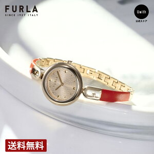 �y�g�[�g�o�b�O�v���[���g�z�t���� FURLA �r���v �o���O�����U�[ BANGLE LEATHER �s���N / �S�[���h WW00010014L3 / WW00010015L2 �N�H�[�c���f�B�[�X �a���� �v���[���g �M�t�g