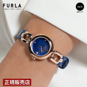 �y�g�[�g�o�b�O�v���[���g�z �t���� FURLA �r���v �A���R �`�F�[�� �u���[�p�[�� WW00015014L3 �N�H�[�c ���f�B�[�X �a���� �v���[���g �M�t�g