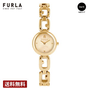 �y�g�[�g�o�b�O�v���[���g�z�t���� FURLA �r���v �S�[���h �A���R �`�F�[�� WW00015020L2 �N�H�[�c ���f�B�[�X �a���� �v���[���g �M�t�g