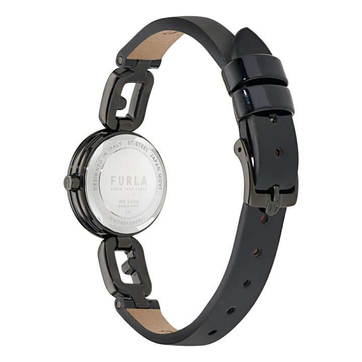 楽天市場】【トートバッグプレゼント】フルラ FURLA 腕時計 アルコ  