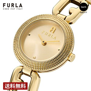 �y�g�[�g�o�b�O�v���[���g�z�t���� FURLA �r���v �A���R �`�F�[�� �C�G���[�S�[���h WW00015023L2 �N�H�[�c���f�B�[�X �a���� �v���[���g �M�t�g
