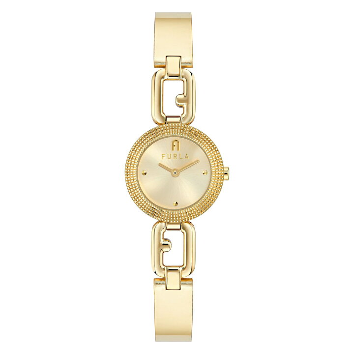 楽天市場】【トートバッグプレゼント】フルラ FURLA 腕時計 アルコ  