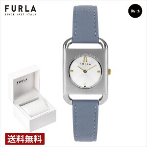 �y�g�[�g�o�b�O�v���[���g�z �t���� FURLA �r���v �A���R �X�N�G�A �V���o�[ WW00017009L1 �N�H�[�c ���f�B�[�X �a���� �v���[���g �M�t�g