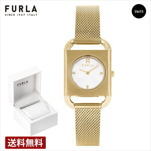 �y�g�[�g�o�b�O�v���[���g�z �t���� FURLA �r���v �A���R �X�N�G�A �V���o�[ WW00017013L2 �N�H�[�c ���f�B�[�X �a���� �v���[���g �M�t�g