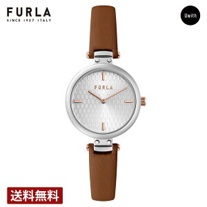 �y�g�[�g�o�b�O�v���[���g�z �t���� FURLA �r���v �j���[ �s�� �V���o�[ WW00018002L1 �N�H�[�c ���퐶���h�� ���U�[���f�B�[�X �a���� �v���[���g �M�t�g