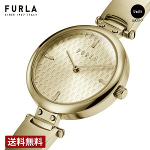 yg[gobOv[gzt FURLA rv j[s CG[S[h WW00018006L2 NH[cfB[X v[g a ifB[X v[g a i {A㗝X