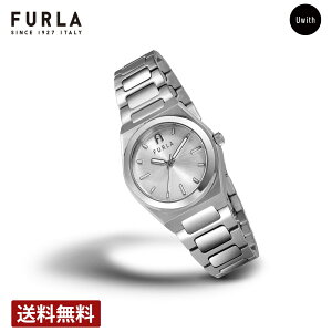 �y�g�[�g�o�b�O�v���[���g�z�t���� FURLA �r���v �V���o�[ �e���| �y�A WW00020010L1 �N�H�[�c ���퐶���h�� ���f�B�[�X �a���� �v���[���g �M�t�g