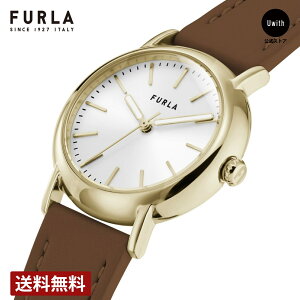 �y�g�[�g�o�b�O�v���[���g�z�t���� FURLA �r���v �C�[�W�[�V�F�C�v �z���C�g WW00024003L2 �N�H�[�c���f�B�[�X �a���� �v���[���g �M�t�g