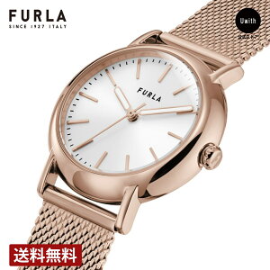 �y�g�[�g�o�b�O�v���[���g�z�t���� FURLA �r���v �C�[�W�[�V�F�C�v �V���o�[ WW00024005L3 �N�H�[�c���f�B�[�X �a���� �v���[���g �M�t�g
