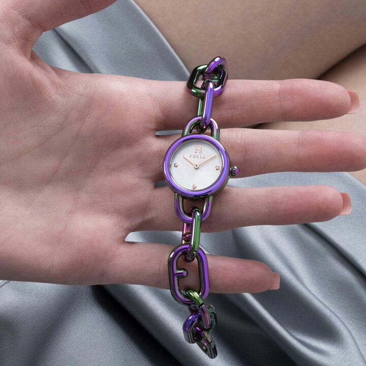 楽天市場】【トートバッグプレゼント】【ポイント10倍】 フルラ FURLA  